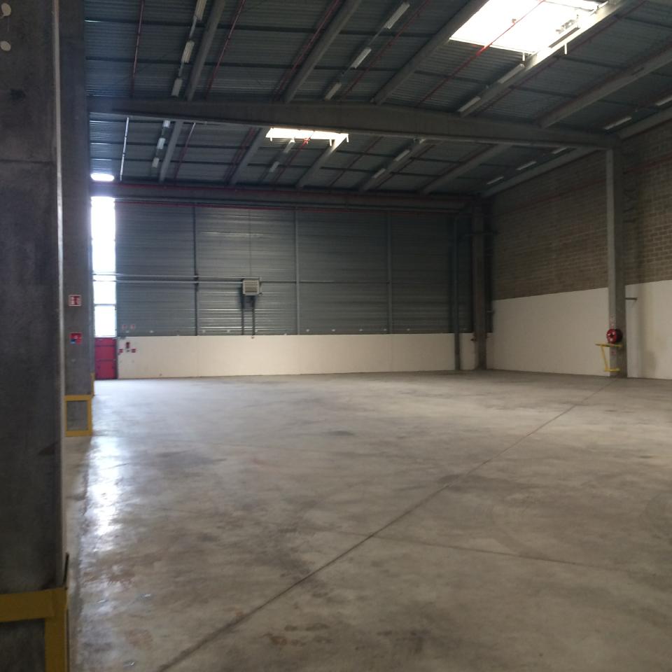 Entrepôt Pierrelaye 4602m² Location entrepôt Pierrelaye Val-d'Oise OLLOG2105427 2